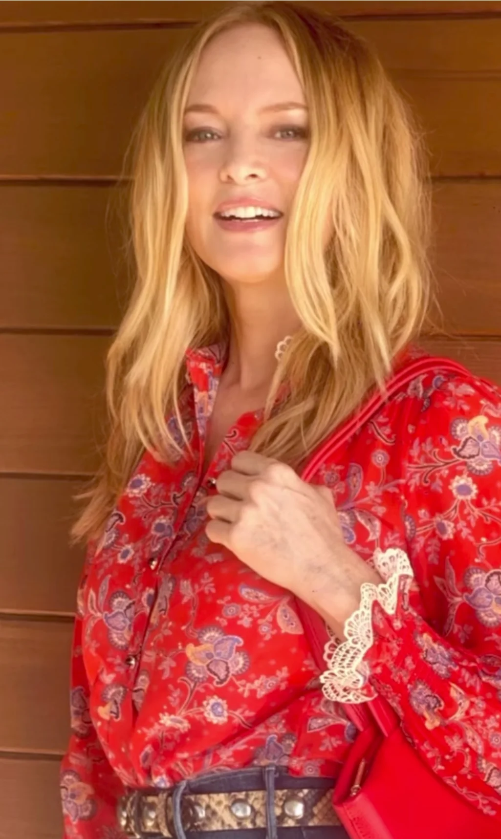 Heather Graham, 56 picture 1 of 1