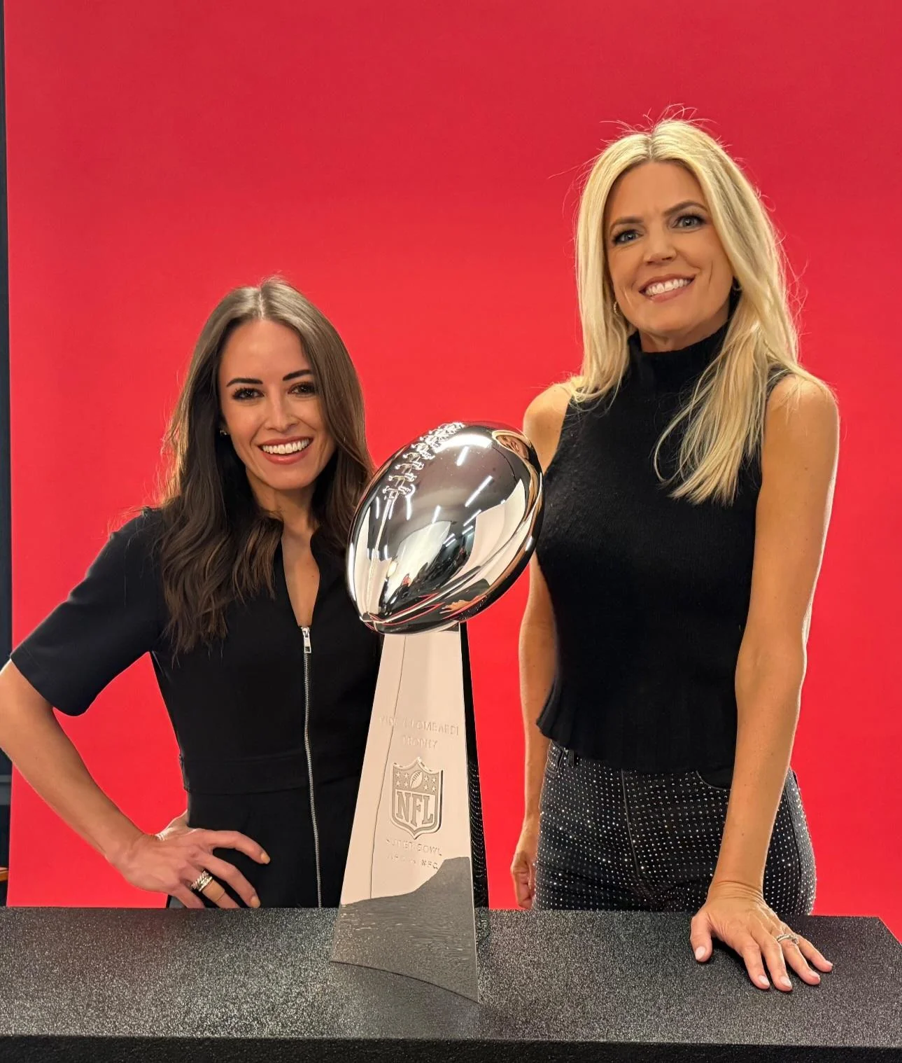 Kaylee Hartung, 40 and Melissa Stark, 52 picture 2 of 2