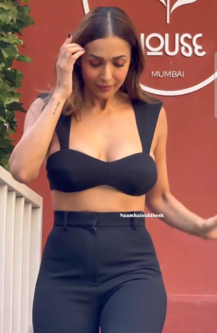 Malaika Arora, 51 picture 1 of 6