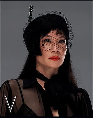 sliferred123