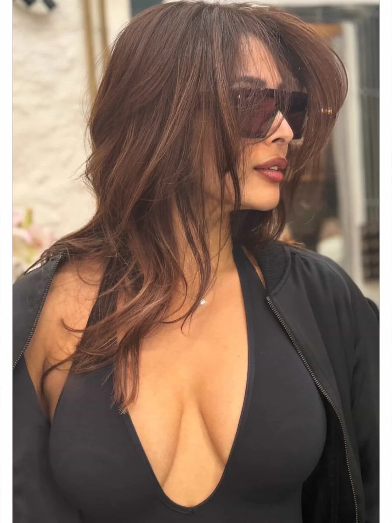 Malaika Arora, 52 picture 7 of 9