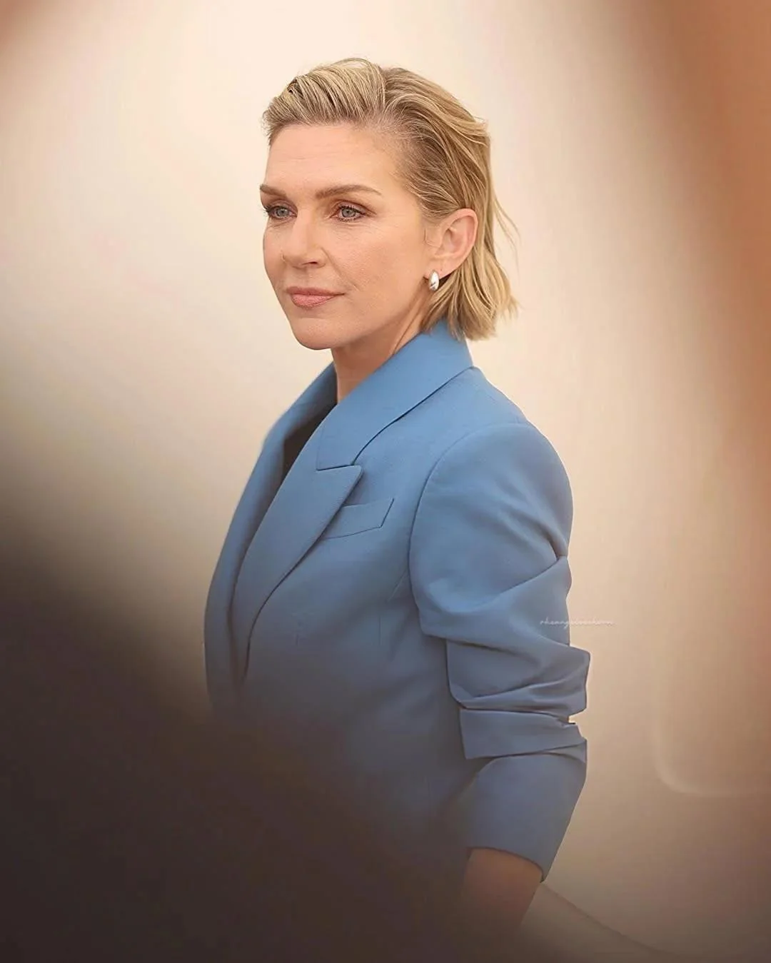 Rhea Seahorn, 53 picture 10 of 10
