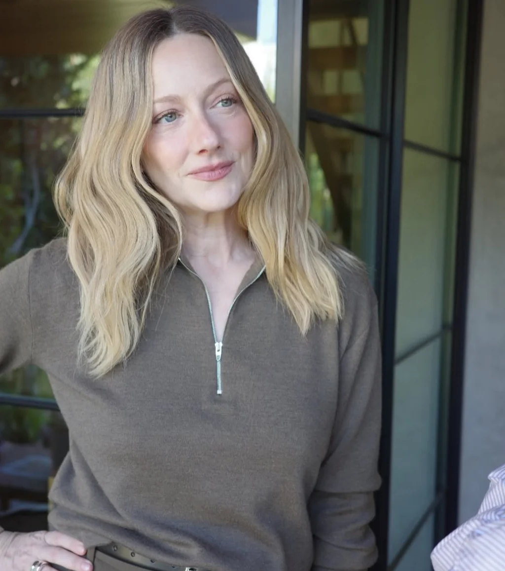 Judy Greer, 50 picture 1 of 1