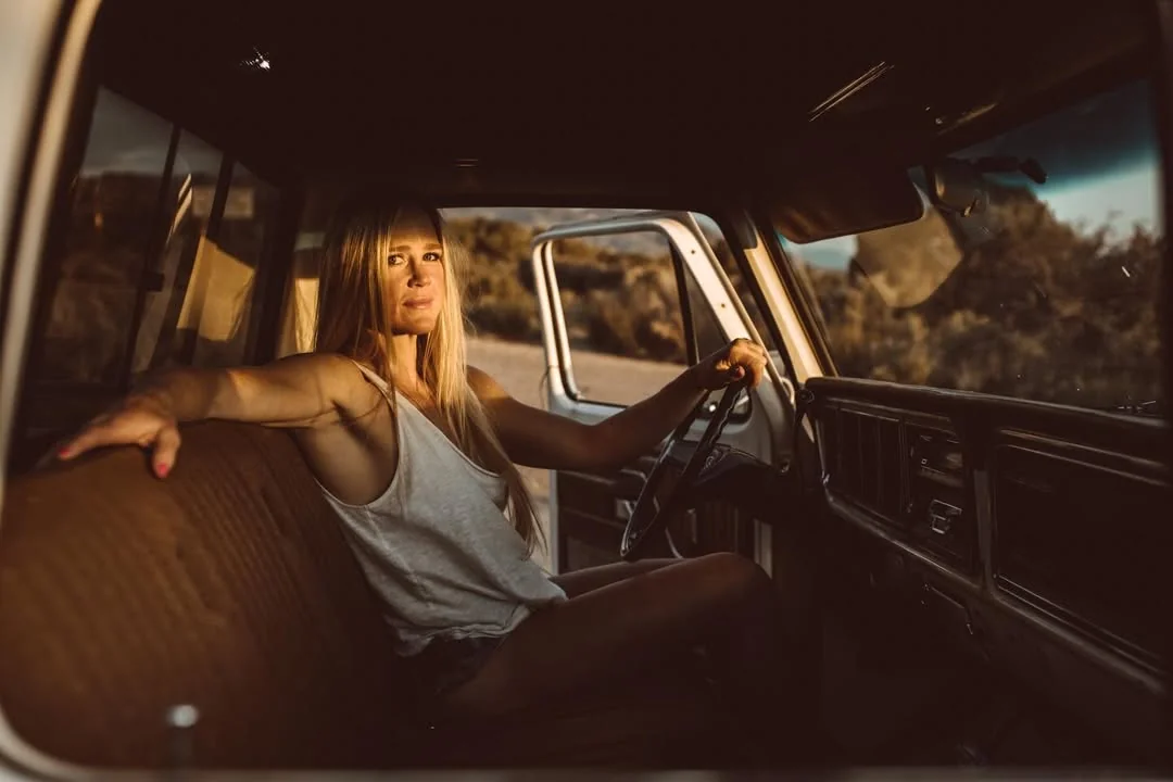 Holly Holm, 44 picture 4 of 4