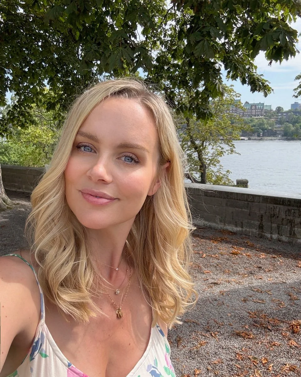 Helena Mattsson, 41 picture 3 of 4