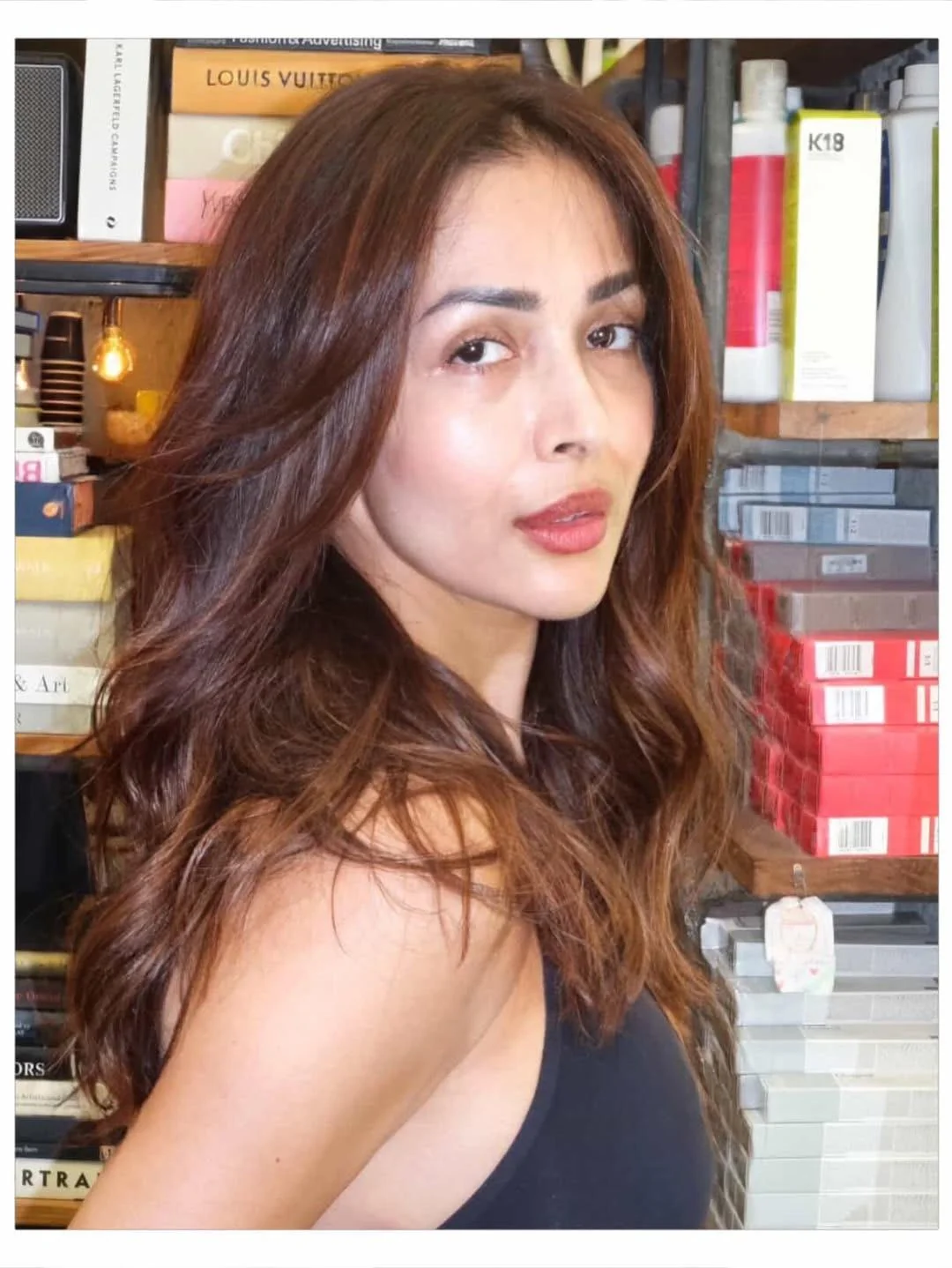 Malaika Arora, 52 picture 6 of 9