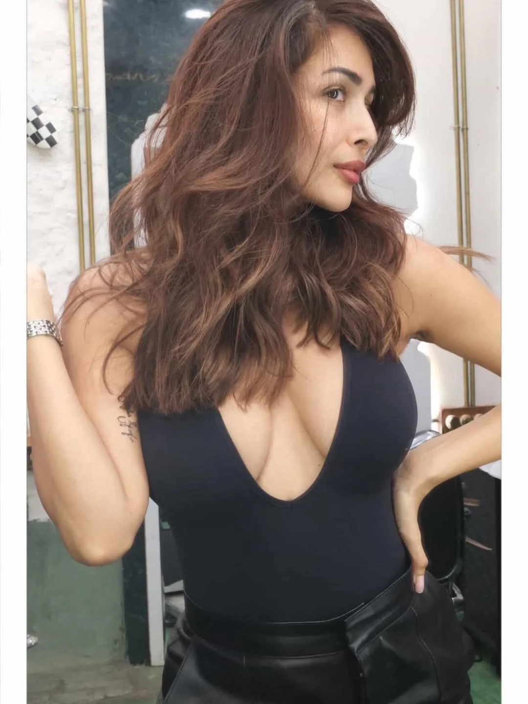 Malaika Arora, 52 picture 7 of 9