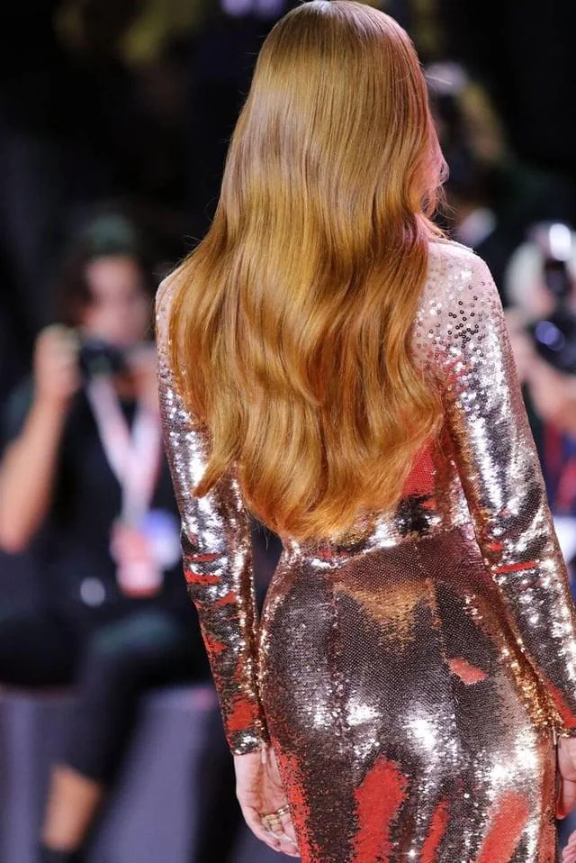 Jessica Chastain, 47 picture 9 of 20