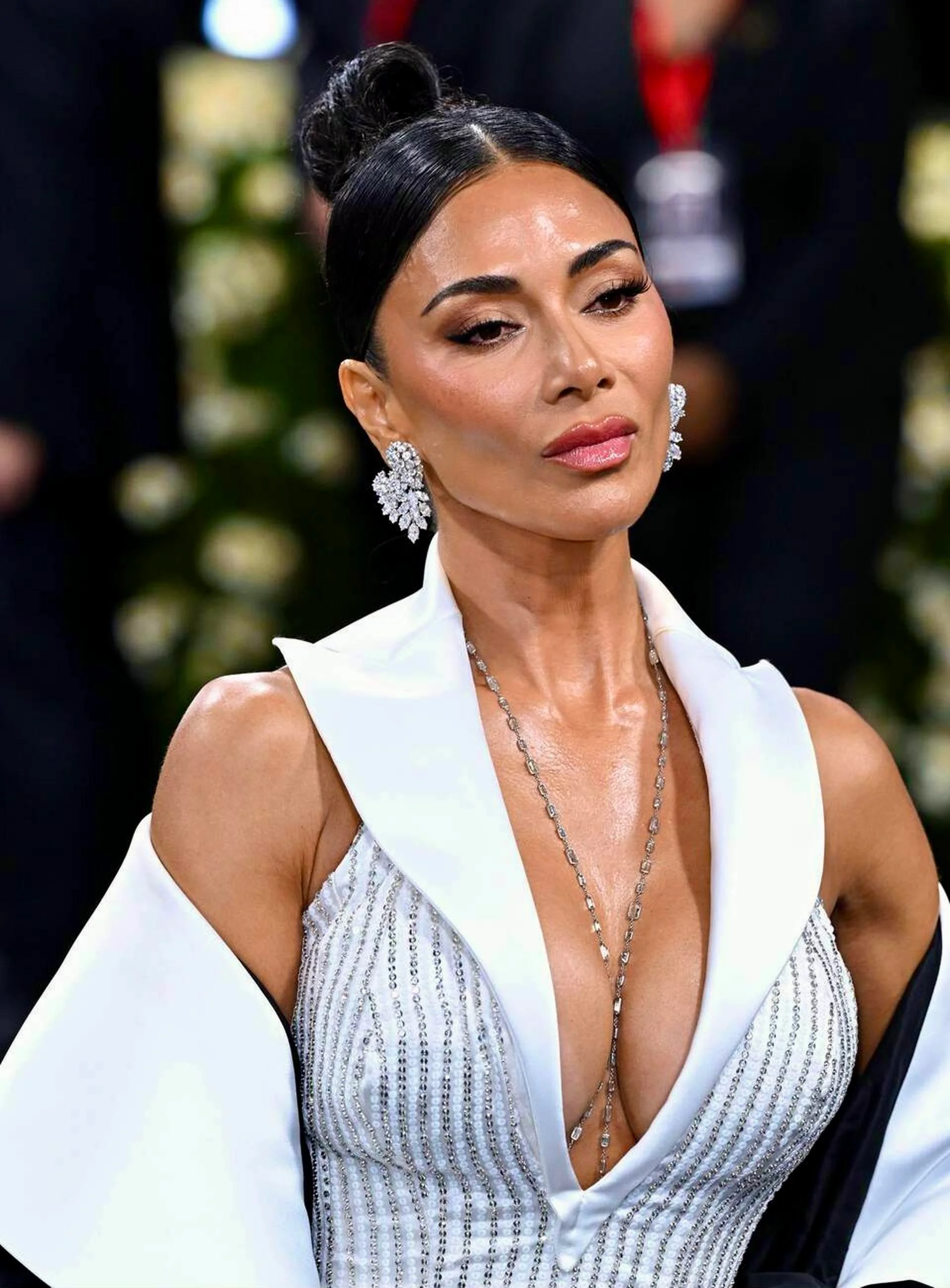 Nicole Scherzinger, 47 picture 8 of 10