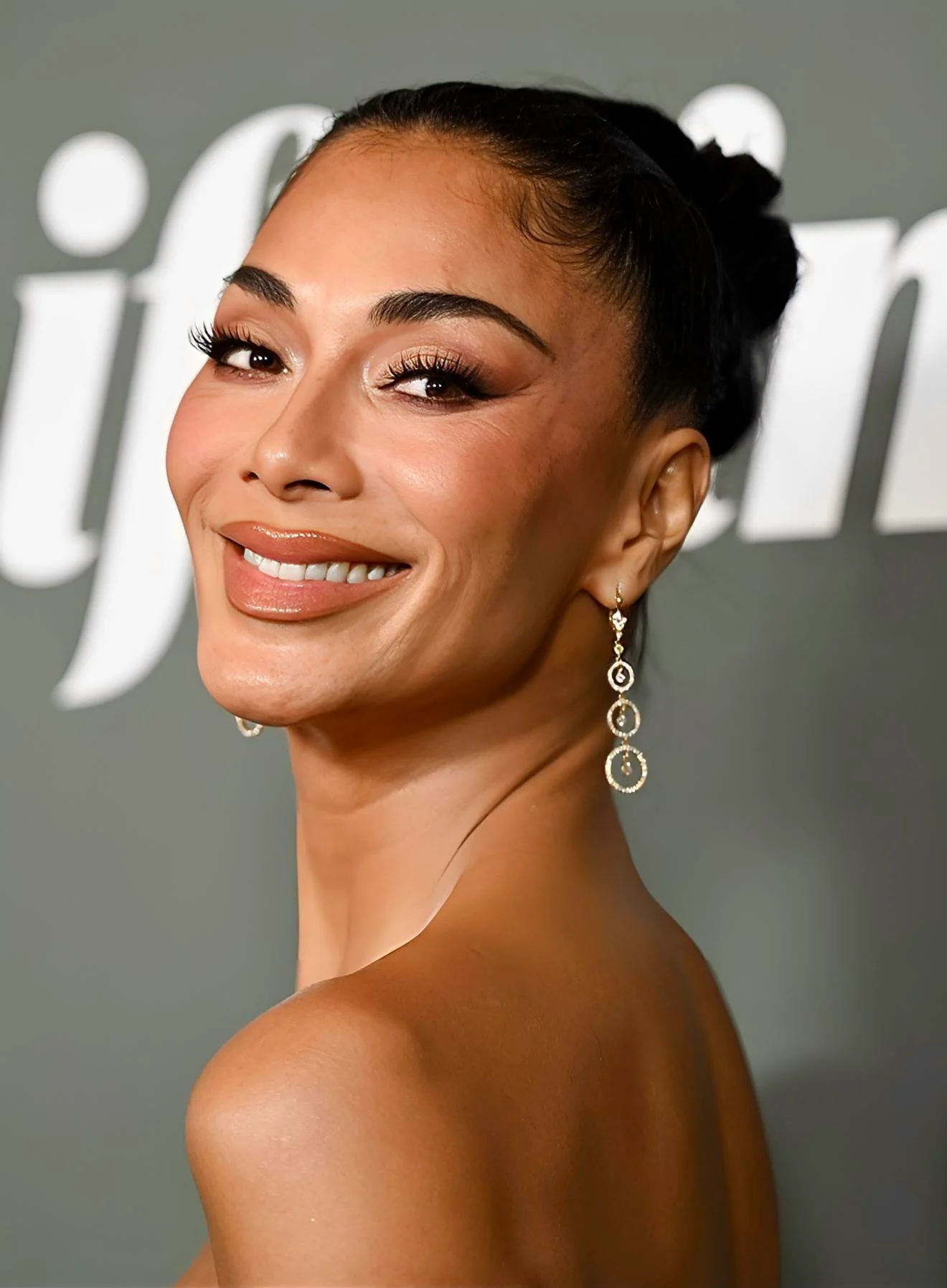 Nicole Scherzinger, 47 picture 10 of 10