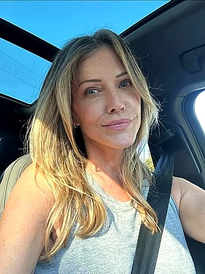 Tricia Helfer, 51'