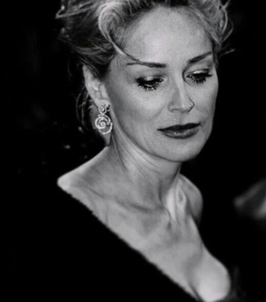 Sharon Stone, 68 picture 1 of 9