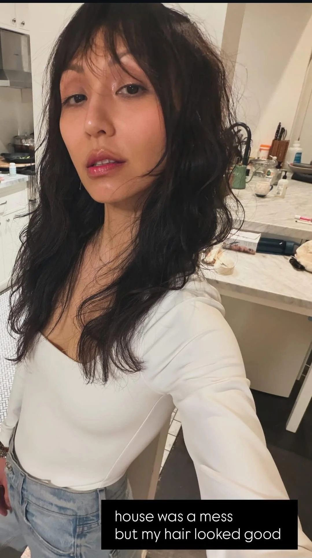 Linda Park, 47 picture 1 of 1
