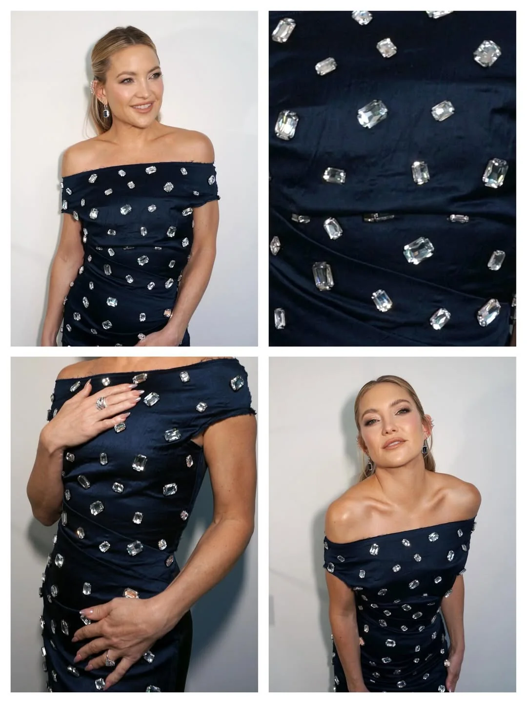 Kate Hudson, 46 picture 3 of 5