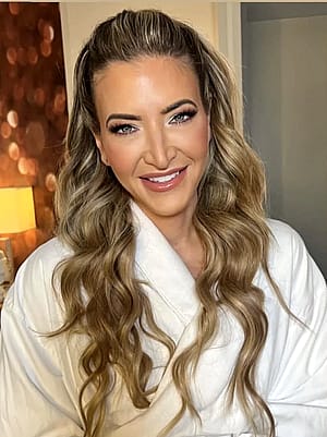 Cynthia Frelund, 42'