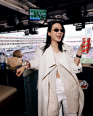 Arden Cho, 40'