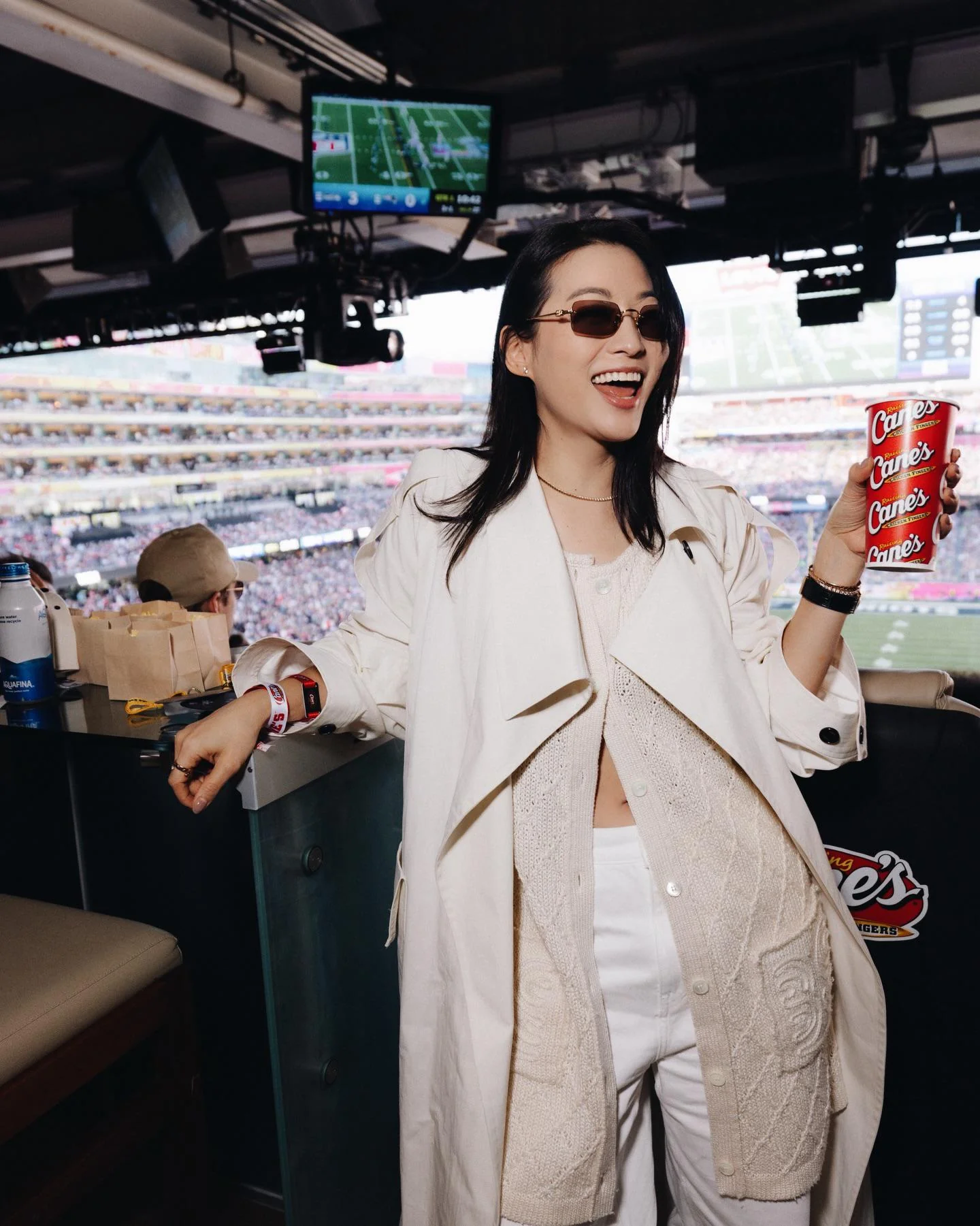 Arden Cho, 40 picture 1 of 1