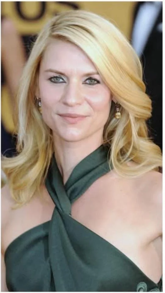 Claire Danes, 46 picture 1 of 1
