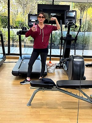 Natalie Imbruglia, 51'