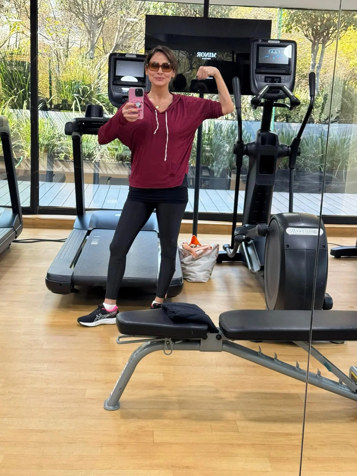 Natalie Imbruglia, 51 picture 1 of 1