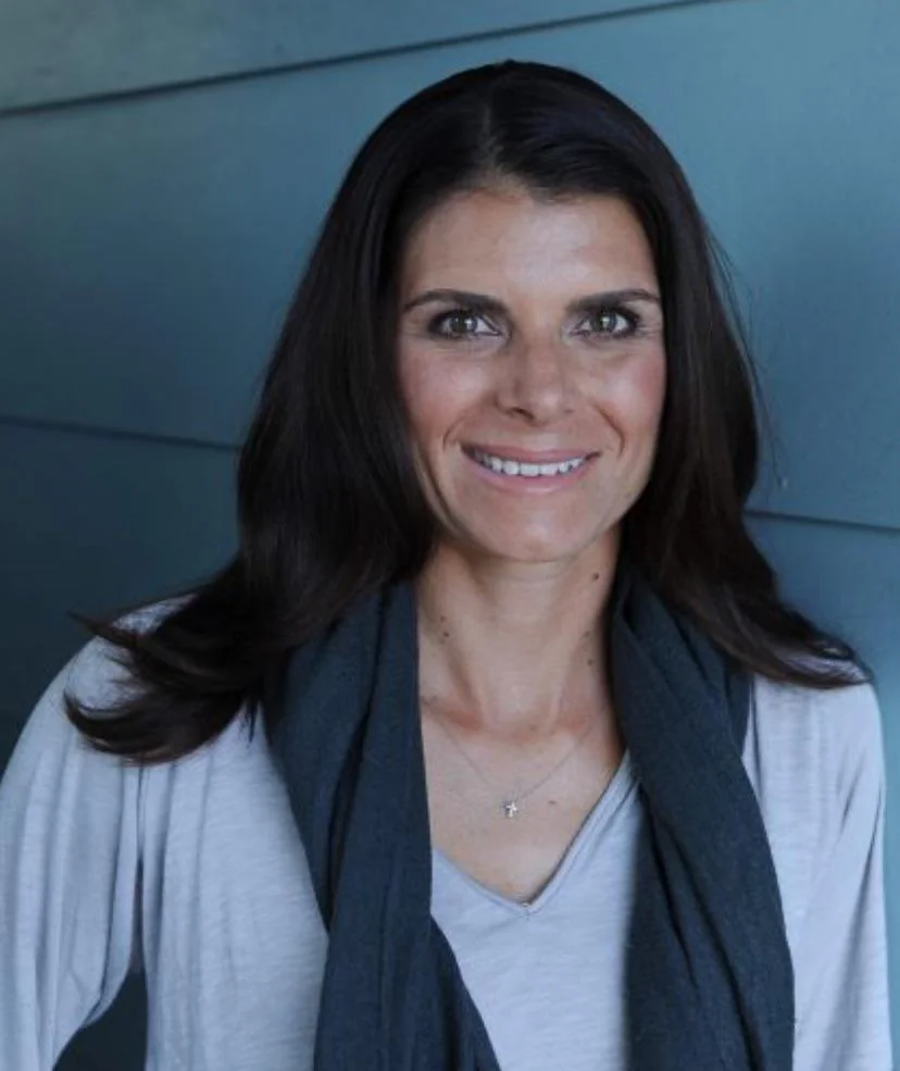 Mia Hamm, 54 picture 1 of 1