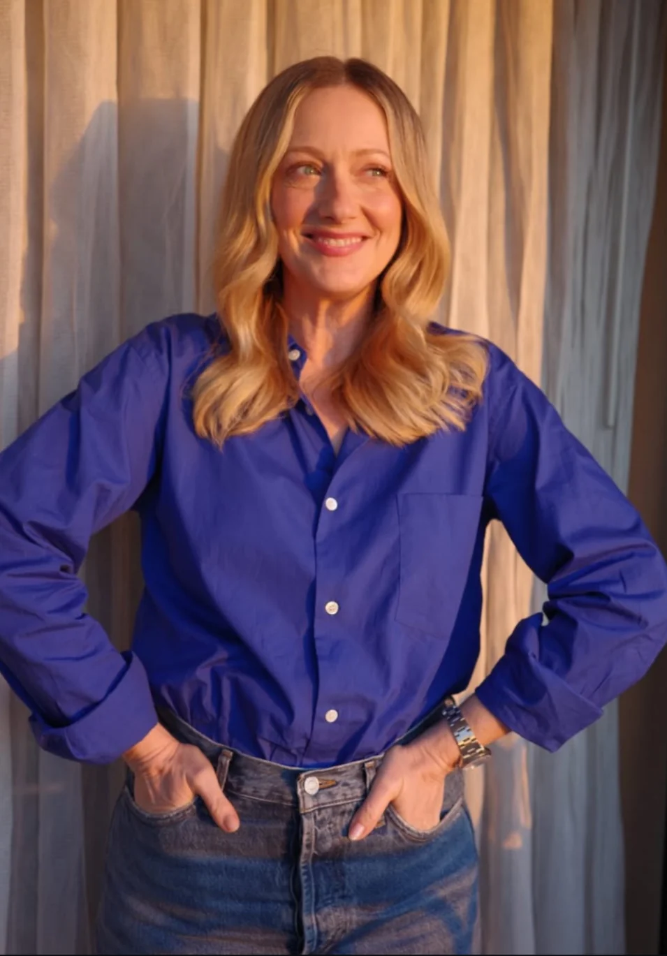 Judy Greer, 50 picture 1 of 1