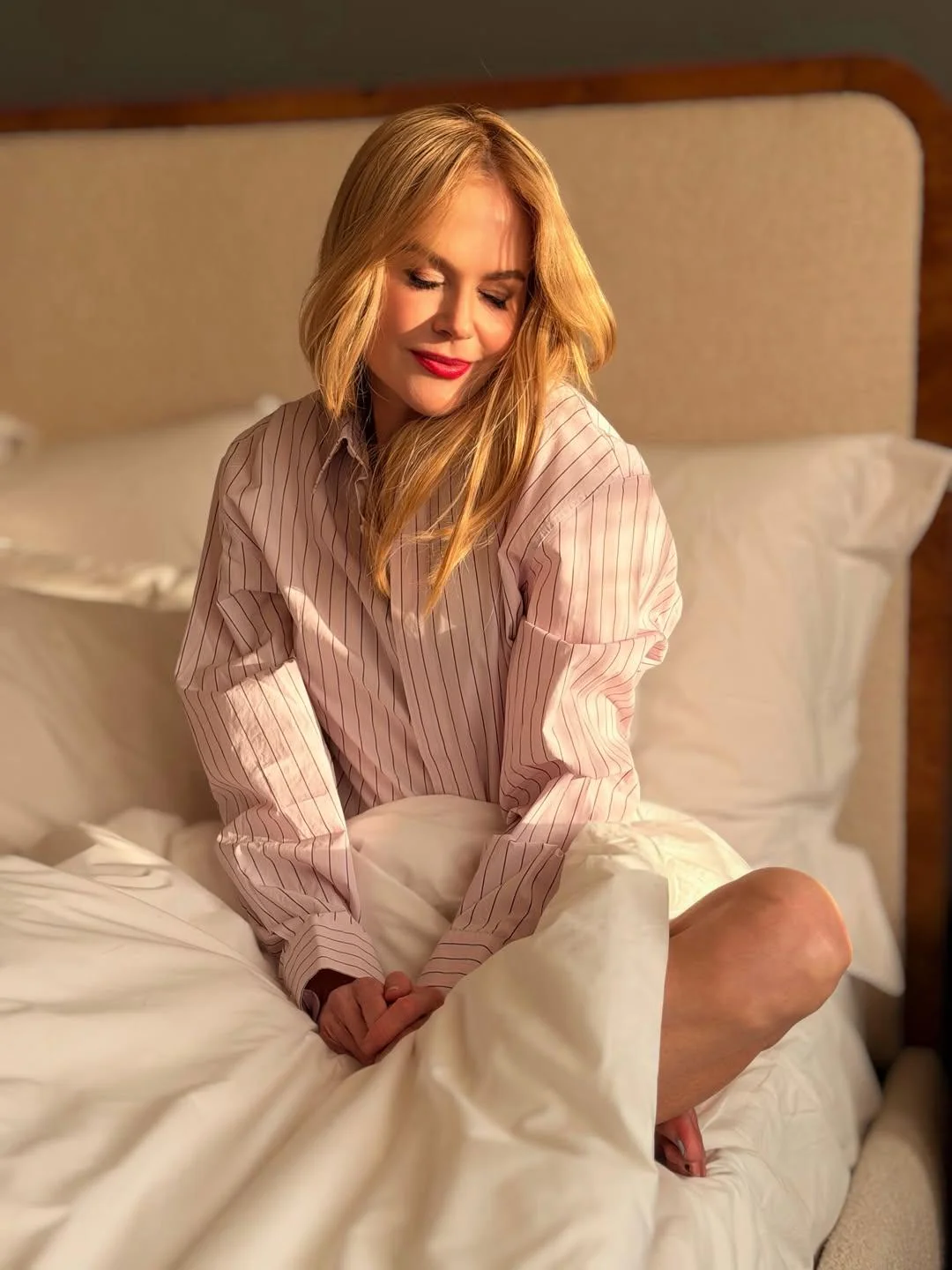 Nicole Kidman , 58 picture 1 of 1