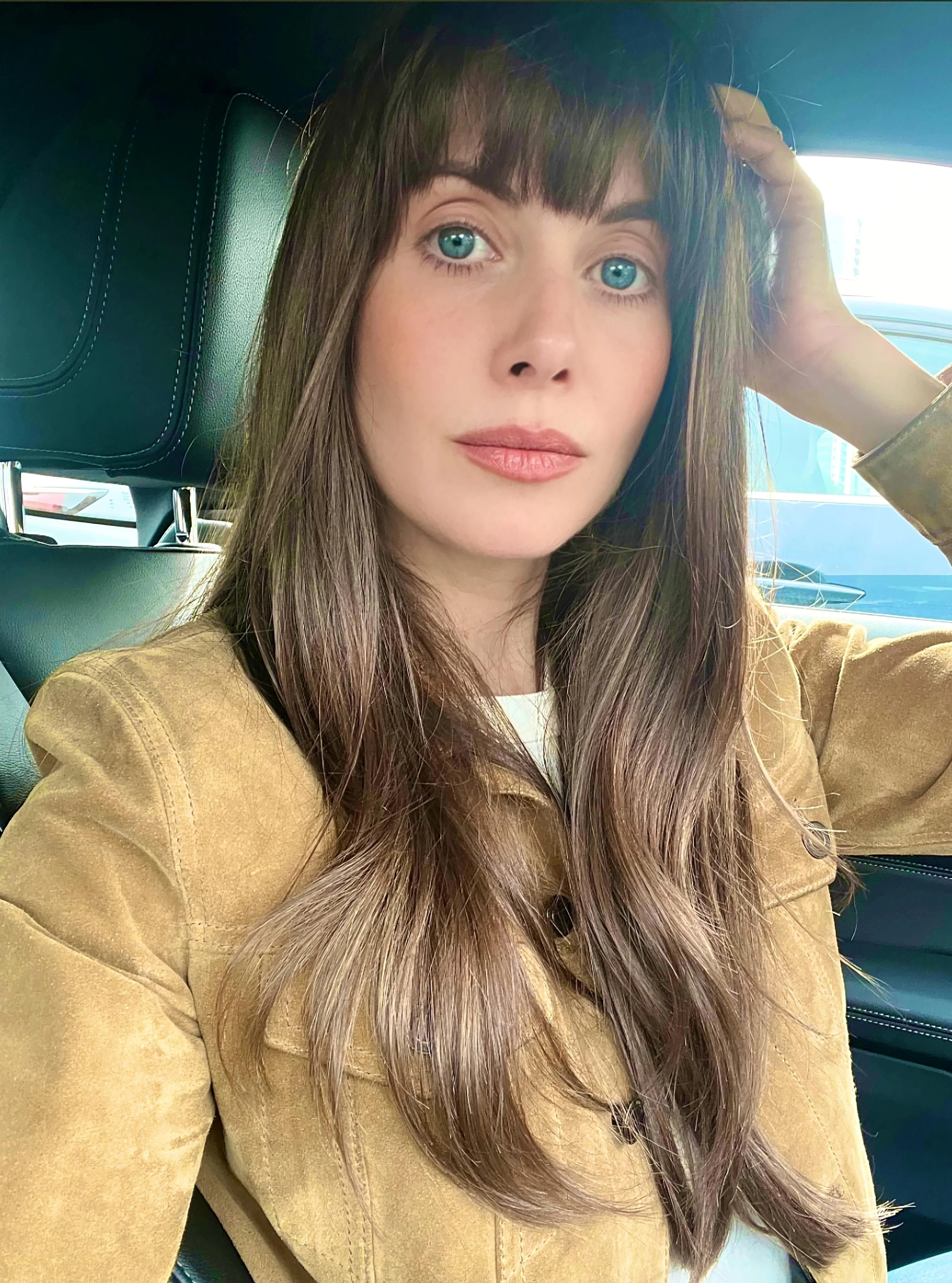 Alison Brie, 43 picture 1 of 1