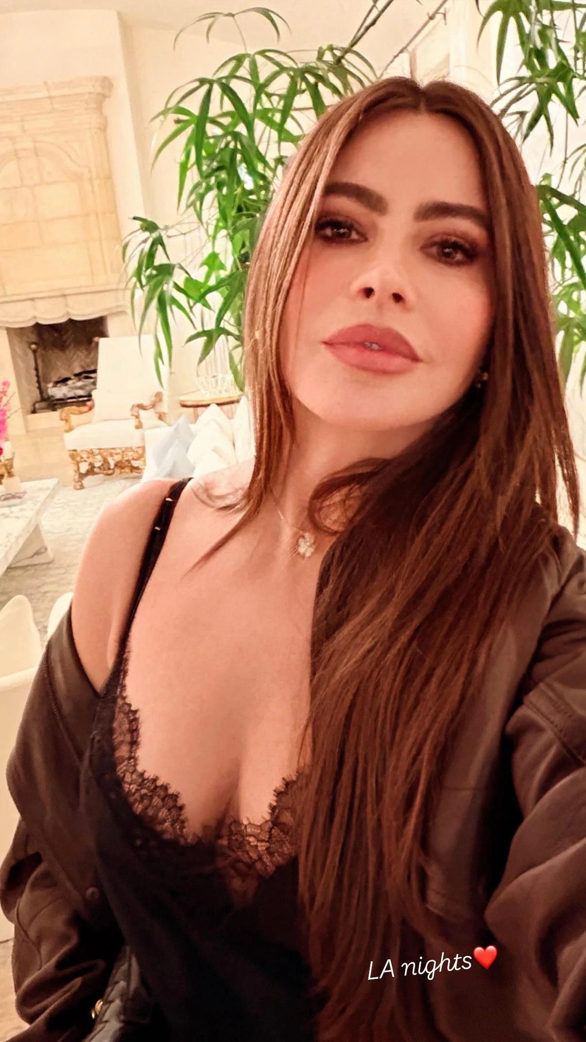 Sofia Vergara, 53 picture 1 of 1