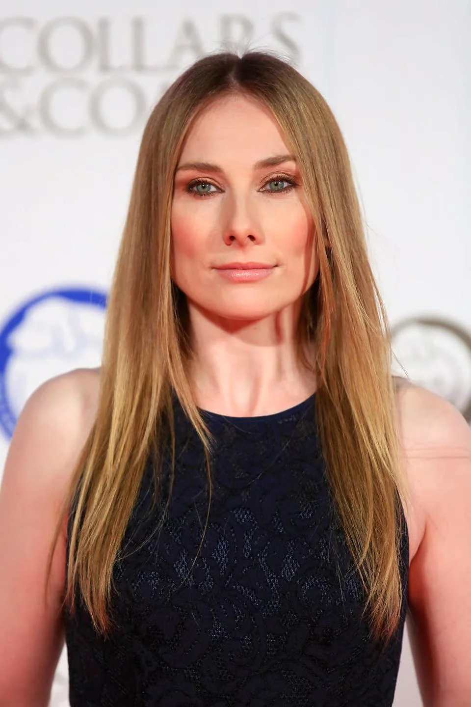 Rosie Marcel, 48 picture 1 of 1