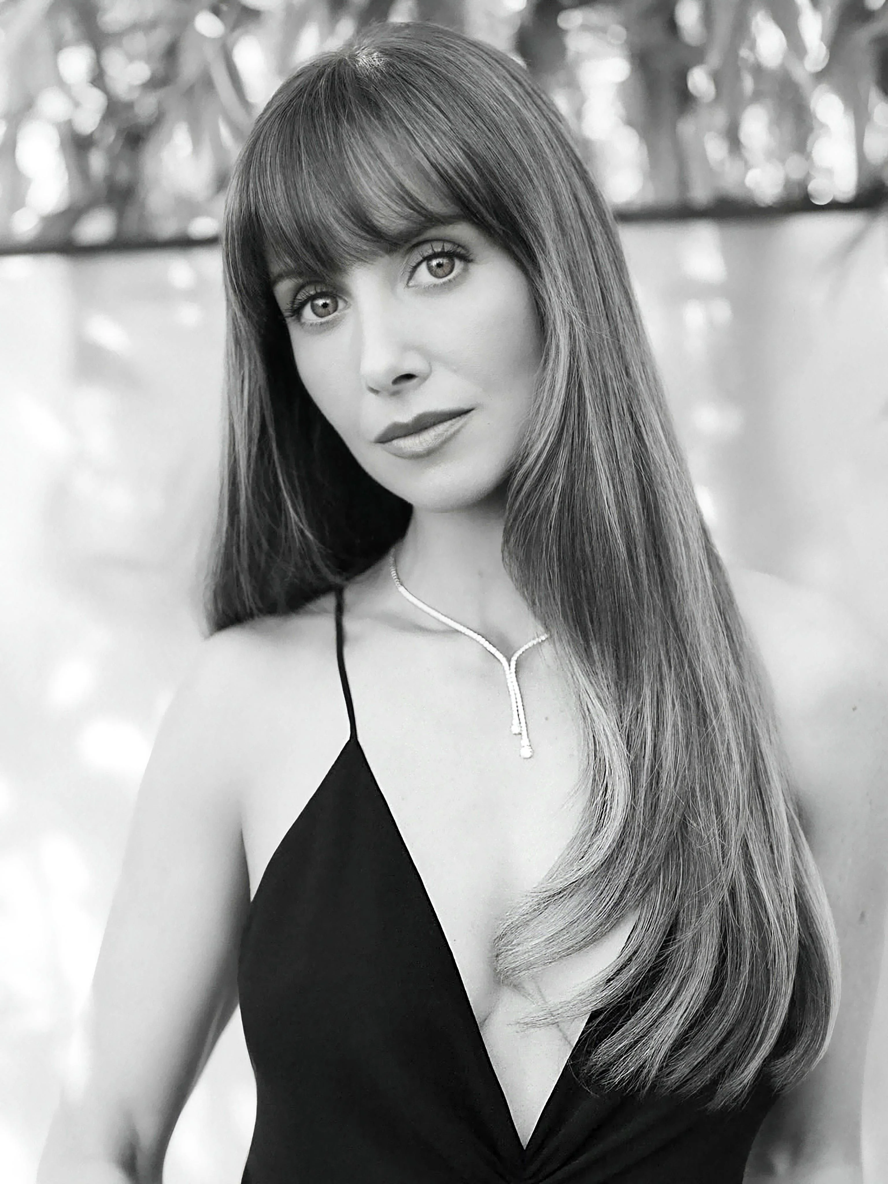 Alison Brie, 43 picture 1 of 1
