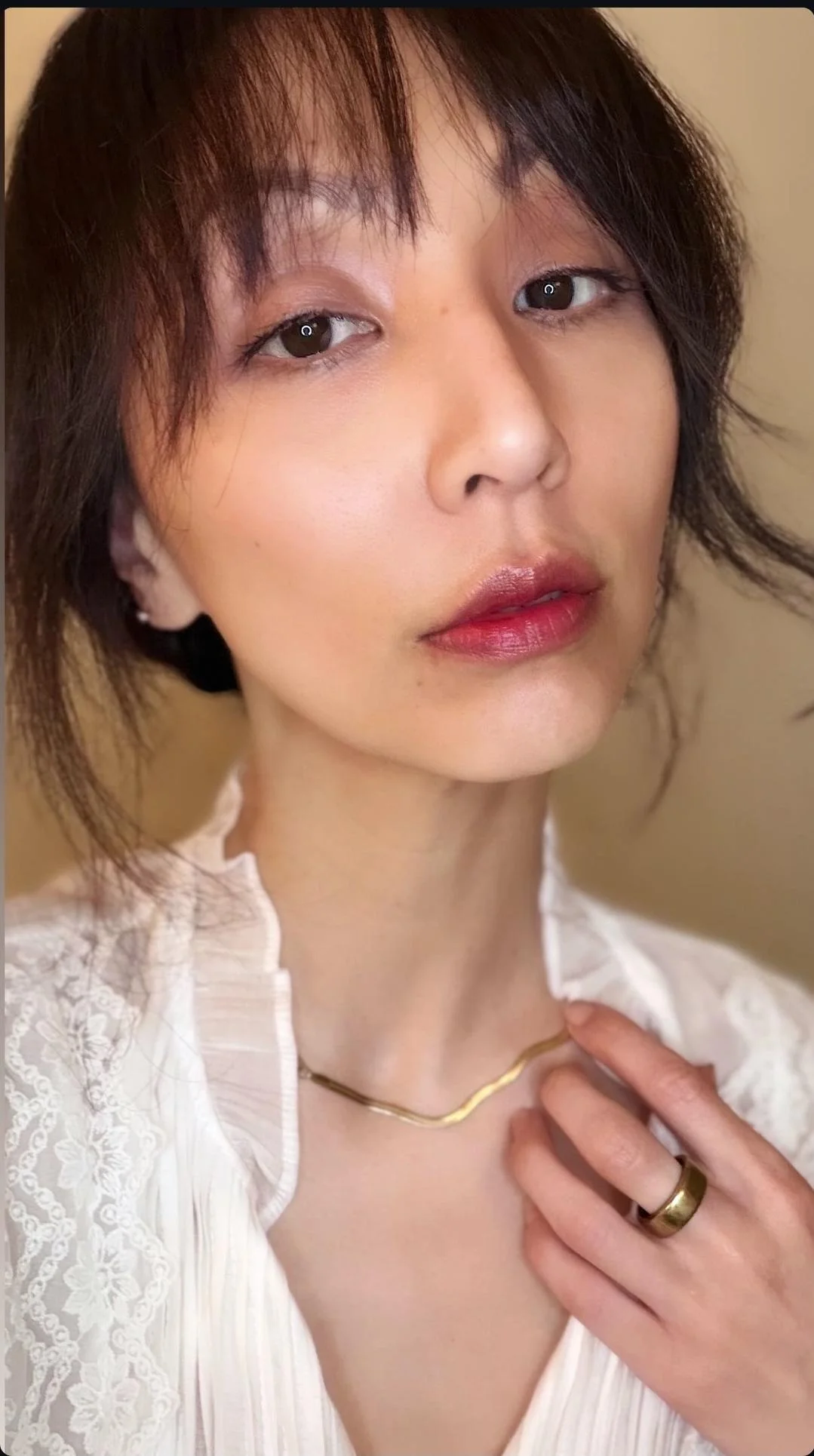 Linda Park, 47 picture 1 of 1