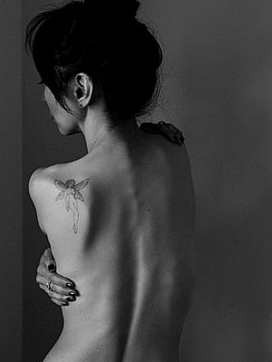 Linda Park, 47'
