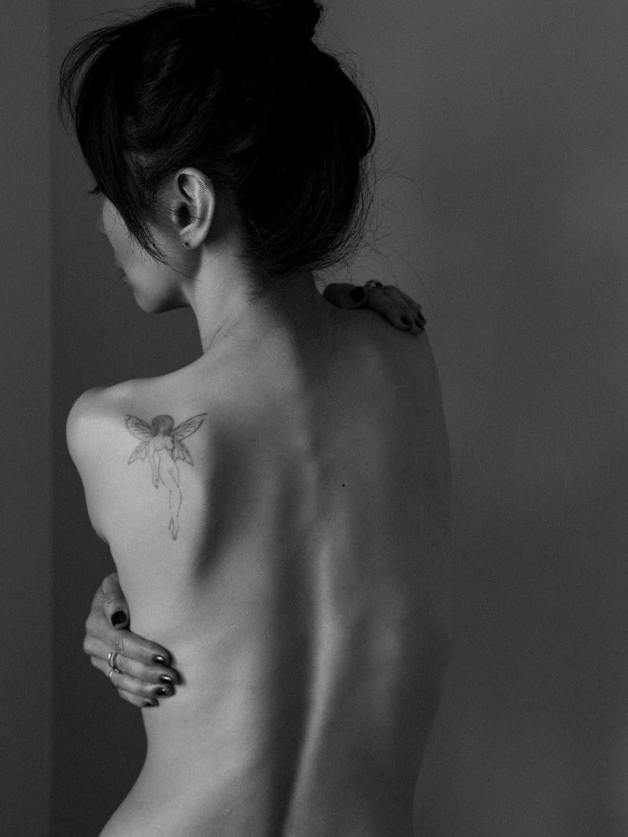 Linda Park, 47 picture 1 of 1