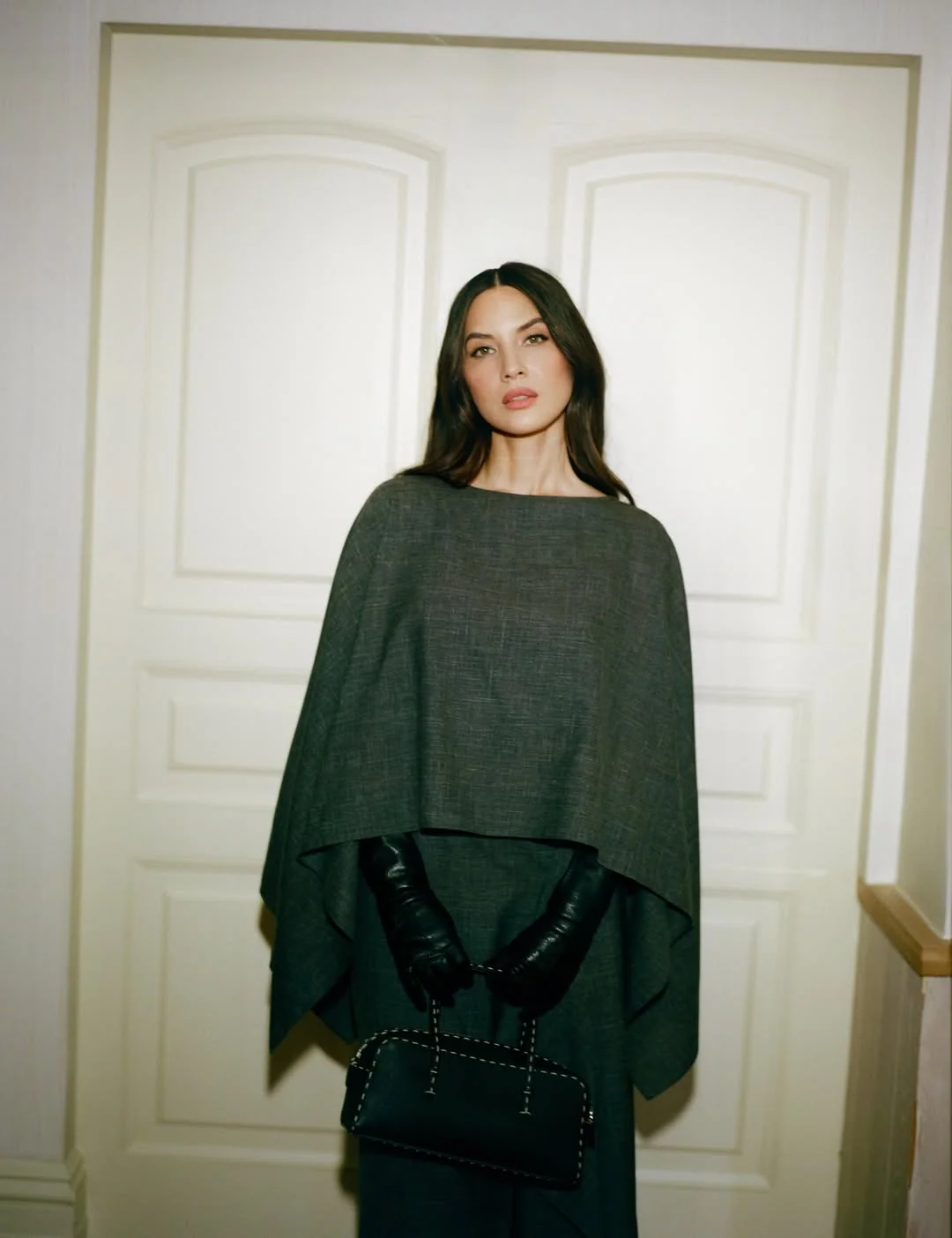 Olivia Munn, 45 picture 2 of 12