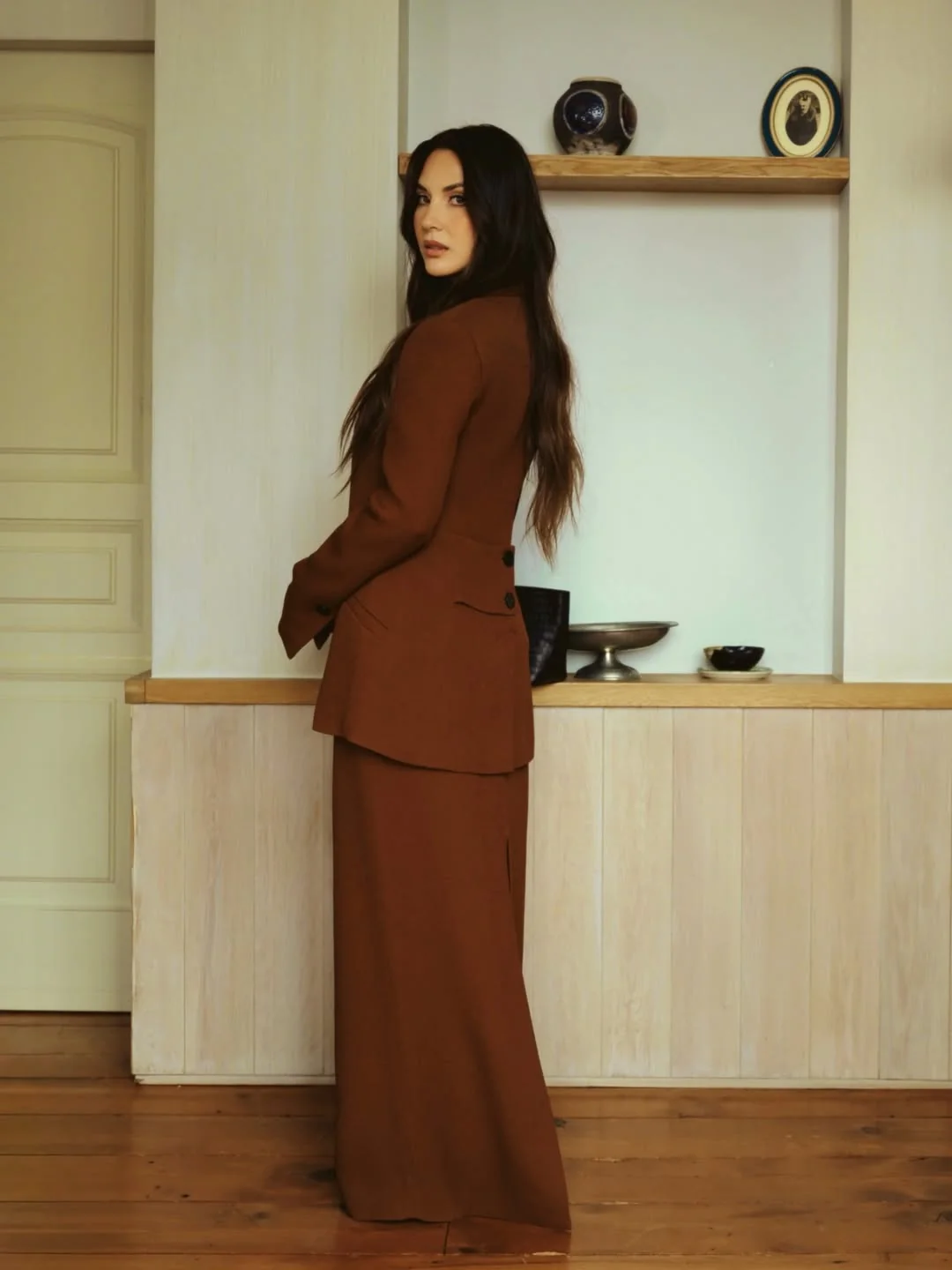 Olivia Munn, 45 picture 4 of 12