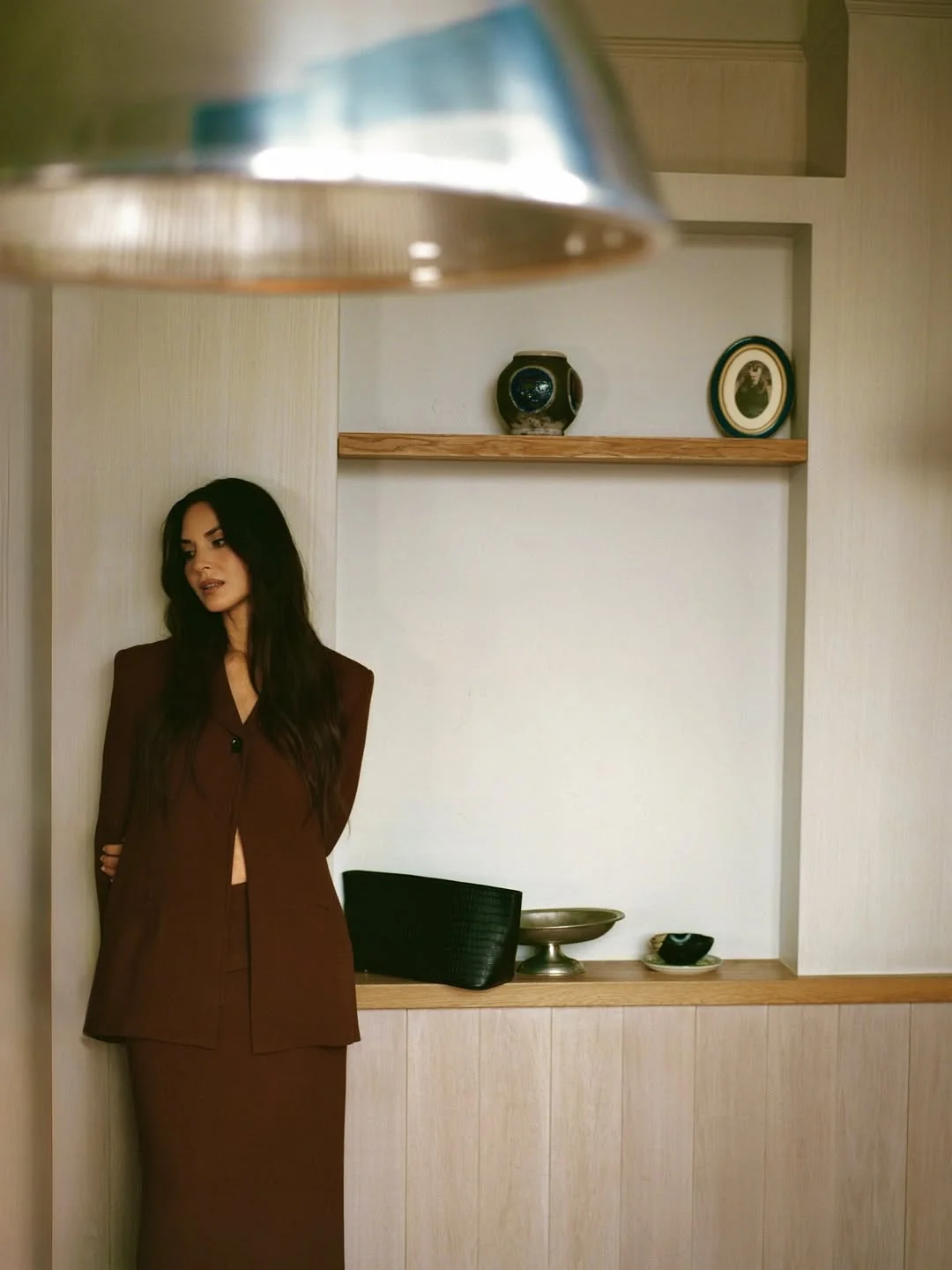 Olivia Munn, 45 picture 5 of 12