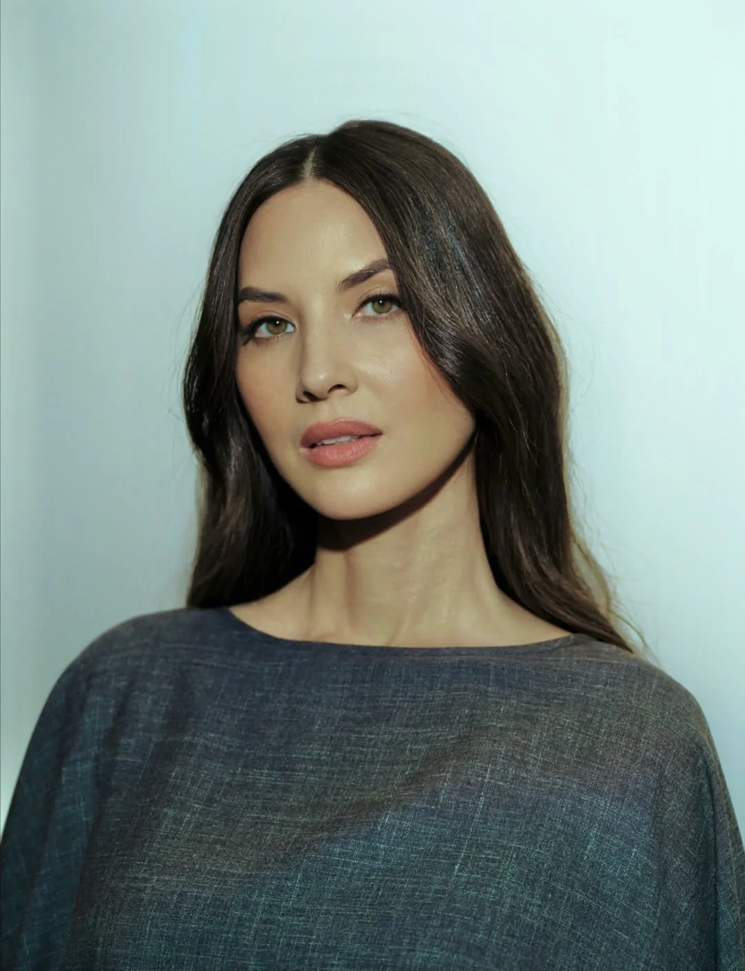 Olivia Munn, 45 picture 7 of 12