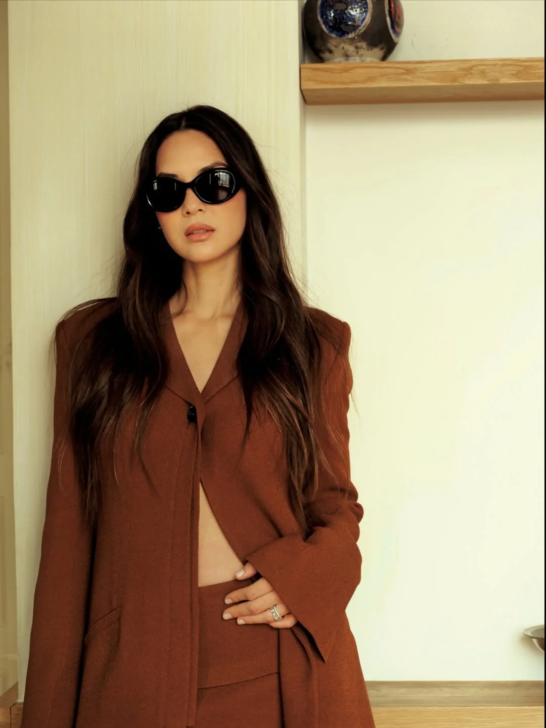 Olivia Munn, 45 picture 8 of 12