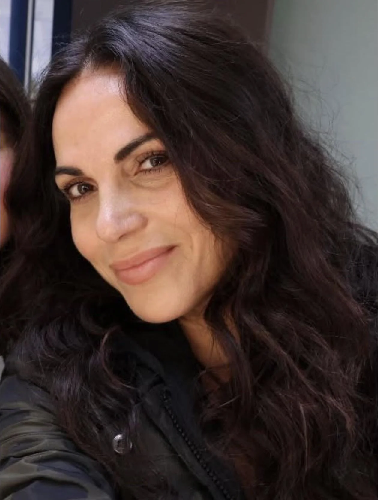 Lana Parrilla, 48 picture 1 of 1