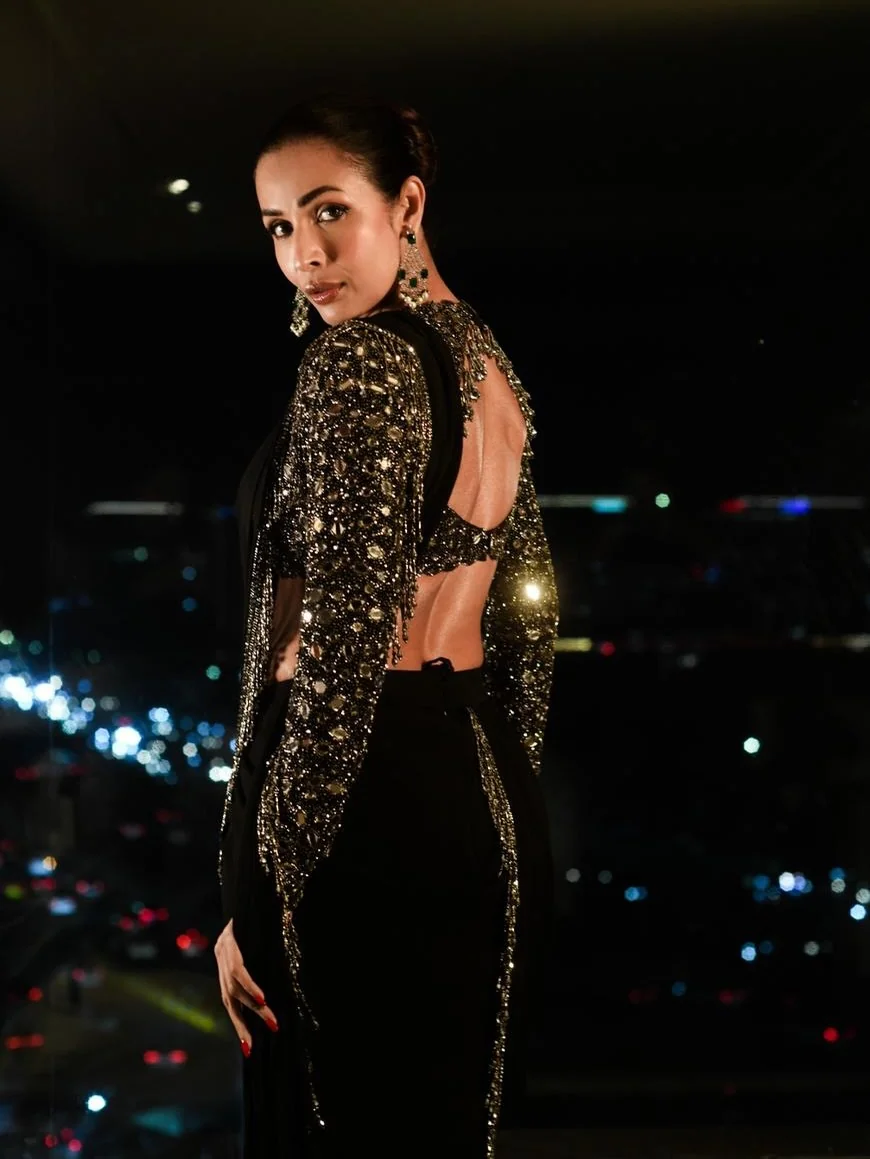 Malaika Arora, 53 picture 1 of 4