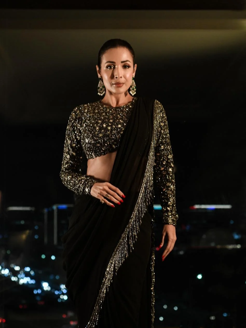 Malaika Arora, 53 picture 2 of 4
