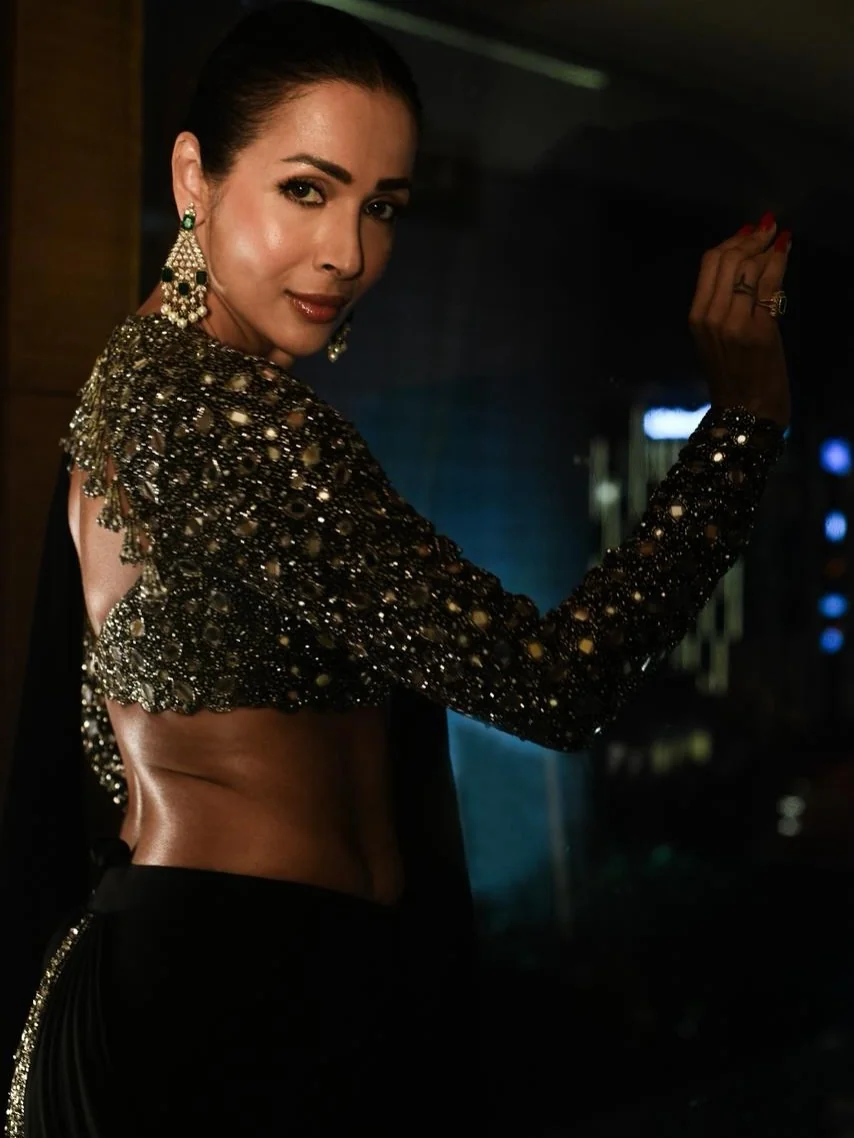 Malaika Arora, 53 picture 3 of 4