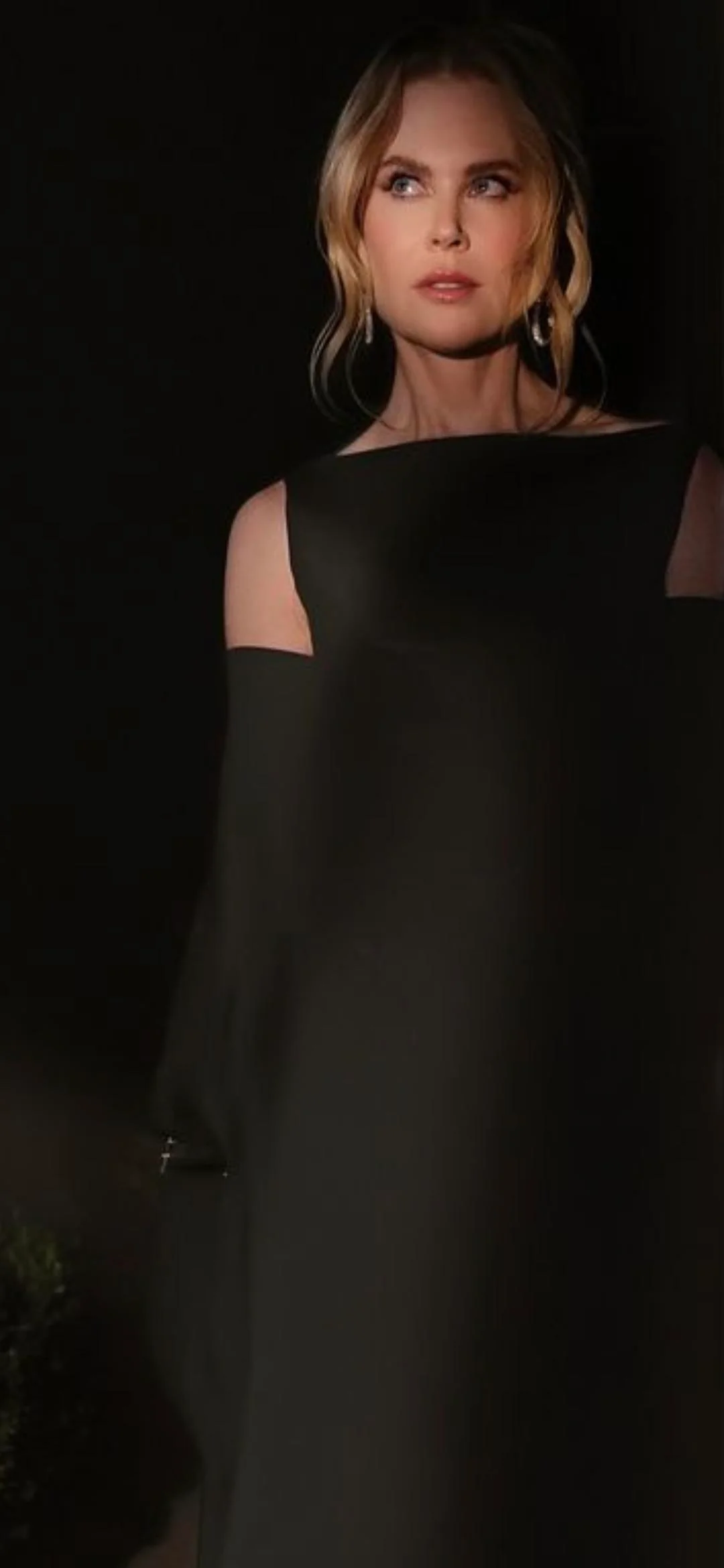 Nicole Kidman, 57 picture 2 of 2