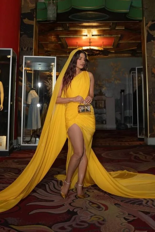 Priyanka Chopra Jonas, 43 picture 2 of 3