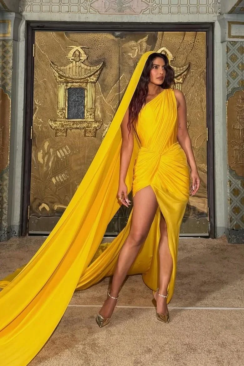 Priyanka Chopra Jonas, 43 picture 3 of 3