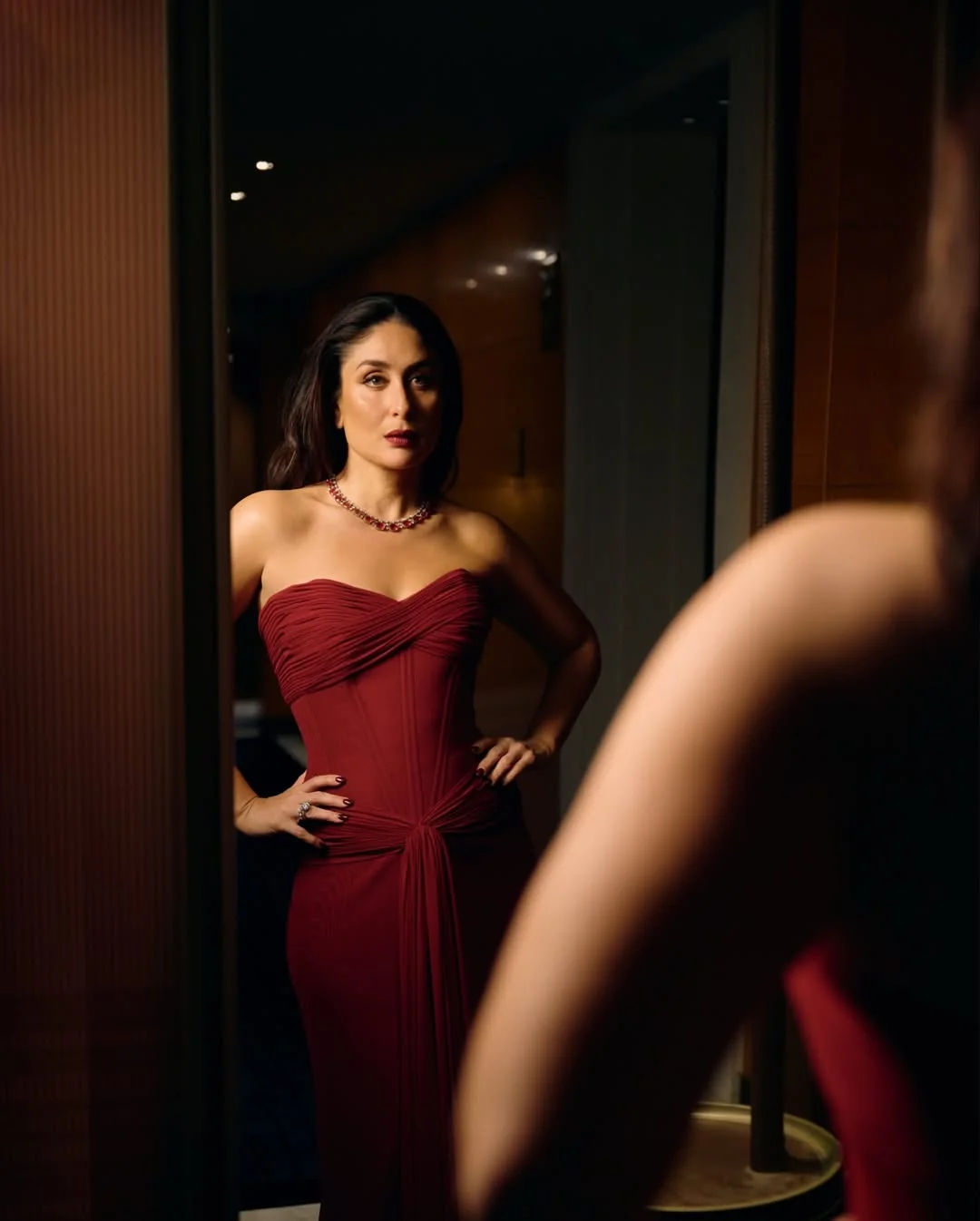 Kareena Kapoor, 45 picture 2 of 2