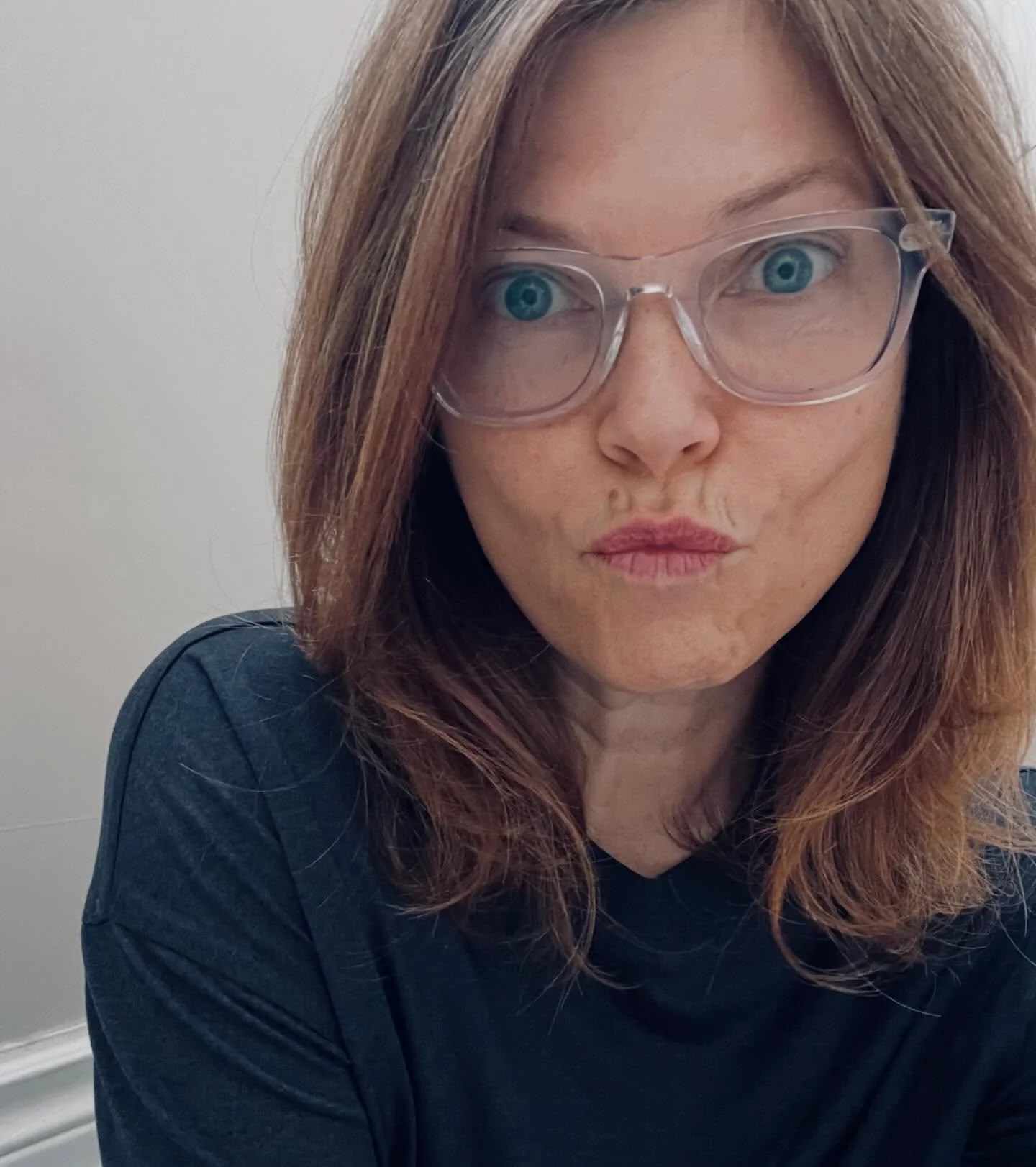 Nicole de Boer, 55 picture 1 of 1