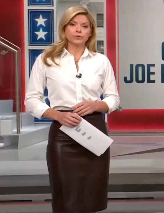 Kate Bolduan, 41 picture 3 of 8