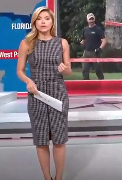 Kate Bolduan, 41 picture 7 of 8